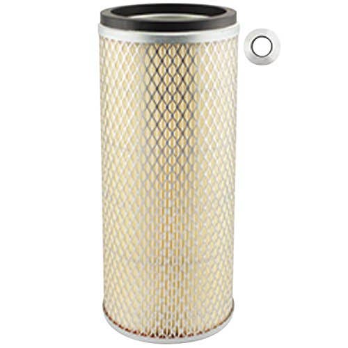 125818 | Baldwin® Air Filter - Inner | Case 1170 1175 | John Deere 700 3010 4010 5020 6030 |  | PA1982 | AF488 | CA8538SY | 42945 | A62255 | AR45785