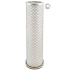 125831 | Baldwin® Air Filter - Inner | Massey Ferguson 760 | White 2-150 | Minneapolis Moline A4T 1400 A4T 1600 G1350 G1355 | Oliver 2655 | | PA1998 | P120484 | 46681 | 1038945M91 | 20-7000316