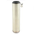 126300 | Baldwin® Air Filter - Inner | Ford 8000 9600 | | PA2306 | C9NN9R500A