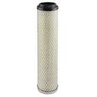 125823 | Baldwin® Air Filter - Inner | Massey Ferguson 275 275 285 1080 1085 | | PA2323 | P607265 | AF1635 | CA7574SY | 42537 | 1039045M91