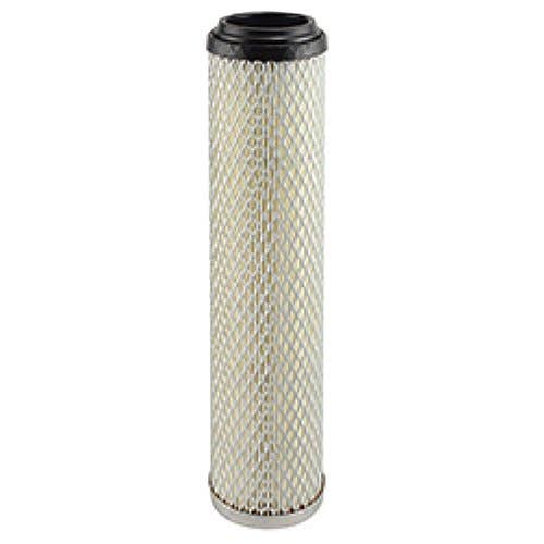 Baldwin® Air Filter - Inner fits Massey Ferguson 285 1085 1080 275 275 1039045M91 fits Wix 42537 fits Fram CA7574SY fits Fleetguard AF1635 Baldwin® Air Filter - Inner fits Massey Ferguson 285 1085 1080 275 275 1039045M91 fits Wix 42537 fits Fram CA7574SY fits Fleetguard AF1635