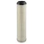 125823 | Baldwin® Air Filter - Inner | Massey Ferguson 275 275 285 1080 1085 | | PA2323 | P607265 | AF1635 | CA7574SY | 42537 | 1039045M91 125823 | Baldwin® Air Filter - Inner | Massey Ferguson 275 275 285 1080 1085 | | PA2323 | P607265 | AF1635 | CA7574SY | 42537 | 1039045M91