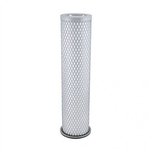 125851 | Baldwin® Air Filter - Inner | Bobcat 974 975 980 | International | Farmall | IH Hydro 100 Hydro 186 453 616 622 715 766 782 786 886 966 986 |  | PA2332 | P114500 | AF988 | CA1543SY | 42679 | 6598898 | P250566 | 406130R91 | 1037735M91 | 377059