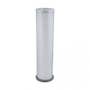 125851 | Baldwin® Air Filter - Inner | Bobcat 974 975 980 | International | Farmall | IH Hydro 100 Hydro 186 453 616 622 715 766 782 786 886 966 986 | | PA2332 | P114500 | AF988 | CA1543SY | 42679 | 6598898 | P250566 | 406130R91 | 1037735M91 | 377059 125851 | Baldwin® Air Filter - Inner | Bobcat 974 975 980 | International | Farmall | IH Hydro 100 Hydro 186 453 616 622 715 766 782 786 886 966 986 | | PA2332 | P114500 | AF988 | CA1543SY | 42679 | 6598898 | P250566 | 406130R91 | 1037735M91 | 377059