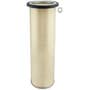 125834 | Baldwin® Air Filter - Inner | International | Farmall | IH 4568 4586 4786 | New Holland 2100 2115 | Case 921 921 921 921 921B 921B | Case IH 1666 1688 | | PA2346 | P118216 | AF889 | 42657 | 923611C91 | 614104 125834 | Baldwin® Air Filter - Inner | International | Farmall | IH 4568 4586 4786 | New Holland 2100 2115 | Case 921 921 921 921 921B 921B | Case IH 1666 1688 | | PA2346 | P118216 | AF889 | 42657 | 923611C91 | 614104