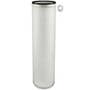 125855 | Baldwin® Air Filter - Inner | John Deere 4630 7720 7722 8820 | New Holland BW28 BW38 H9870 H9880 TR86 TR87 TR88 TR89 TR96 TR97 1089 1095 | | PA2368 | P136406 | AF1637 | CA1534SY | 42675 | AR57025 125855 | Baldwin® Air Filter - Inner | John Deere 4630 7720 7722 8820 | New Holland BW28 BW38 H9870 H9880 TR86 TR87 TR88 TR89 TR96 TR97 1089 1095 | | PA2368 | P136406 | AF1637 | CA1534SY | 42675 | AR57025