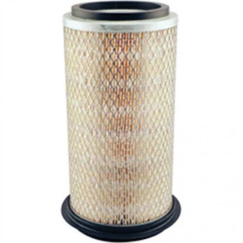 Baldwin® Air Filter - Inner fits International 454 464 574 674 2400 2400B 2500B 2400B 2500B 3400A 3500A 529957R1 fits Wix 42666 fits Baldwin PA2383 Baldwin® Air Filter - Inner fits International 454 464 574 674 2400 2400B 2500B 2400B 2500B 3400A 3500A 529957R1 fits Wix 42666 fits Baldwin PA2383
