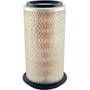 158962 | Baldwin® Air Filter - Inner | International | Farmall | IH 454 464 574 674 2400 2400 2400B 2400B 2400B 2405B 2405B 2410B 2410B 2500B 2500B 2500B 2505B 2510B 2510B 3400A 3400A 3500A 3500A 4500A 4500A 4500B 4500B | | PA2383 | 42666 | 529957R1 158962 | Baldwin® Air Filter - Inner | International | Farmall | IH 454 464 574 674 2400 2400 2400B 2400B 2400B 2405B 2405B 2410B 2410B 2500B 2500B 2500B 2505B 2510B 2510B 3400A 3400A 3500A 3500A 4500A 4500A 4500B 4500B | | PA2383 | 42666 | 529957R1