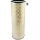 158972 | Baldwin® Air Filter - Inner | Versatile 850 | | PA2397 | P607262 | AF915 | 42527 | 22935