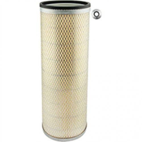 Baldwin® Air Filter - Inner fits Versatile 850 22935 fits Wix 42527 fits Fleetguard AF915 fits Baldwin PA2397 fits Donaldson P607262 Baldwin® Air Filter - Inner fits Versatile 850 22935 fits Wix 42527 fits Fleetguard AF915 fits Baldwin PA2397 fits Donaldson P607262