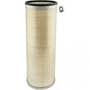 158972 | Baldwin® Air Filter - Inner | Versatile 850 | | PA2397 | P607262 | AF915 | 42527 | 22935 158972 | Baldwin® Air Filter - Inner | Versatile 850 | | PA2397 | P607262 | AF915 | 42527 | 22935