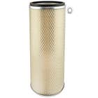 125867 | Baldwin® Air Filter - Inner | Case IH 9150 | Gleaner C62 R62 R65 R66 R72 R75 R76 | Massey Ferguson 8680 9520 9690 9695 9790 9795 | Steiger BEARCAT 1000 COUGAR 1000 CR1280 | | PA2410 | P122425 | AF929 | PA1575SY | 42638 | 681911C91 | 681911C91