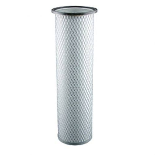Baldwin® Air Filter - Inner fits John Deere AZ25867 fits New Holland fits Massey Ferguson fits Ford 9030 fits Allis Chalmers fits White fits Deutz Baldwin® Air Filter - Inner fits John Deere AZ25867 fits New Holland fits Massey Ferguson fits Ford 9030 fits Allis Chalmers fits White fits Deutz