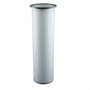 125875 | Baldwin® Air Filter - Inner | John Deere 955 965 965 1055 | Allis Chalmers 649T 670T 7010 7020 7030 7040 7045 8010 8030 8050 | Deutz D13006 D13006 | Ford 9030 | | | PA2427 | P119778 | AF4150 | CA2523SY | 46560 | AZ25867 | 2446R277S6 | V90183 125875 | Baldwin® Air Filter - Inner | John Deere 955 965 965 1055 | Allis Chalmers 649T 670T 7010 7020 7030 7040 7045 8010 8030 8050 | Deutz D13006 D13006 | Ford 9030 | | | PA2427 | P119778 | AF4150 | CA2523SY | 46560 | AZ25867 | 2446R277S6 | V90183