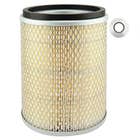 125944 | Baldwin® Air Filter - Inner | Case 2670 4690 4694 | | PA2446 | P124548 | AF1632 | 42623 | A44805