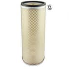 125947 | Baldwin® Air Filter - Inner | White 4-150 4-180 | | PA2460 | 46622 | 30-3130509