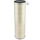 125878 | Baldwin® Air Filter - Inner | John Deere 8440 8450 8560 8570 8630 8640 8650 9400 9450 9500 9600 9760 9770 9960 9965 9970 | International | Farmall | IH DT466 | | PA2462 | P130772 | AF1644 | 42707 | AR70107