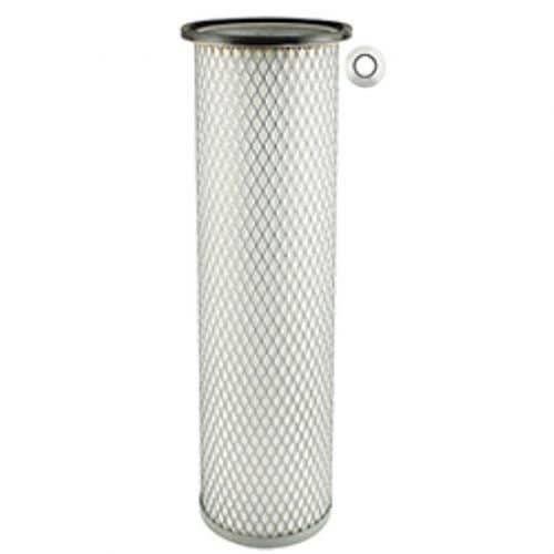 Baldwin® Air Filter - Inner fits Massey Ferguson 760 1150 1041911M91 fits Wix 46681 fits Baldwin PA2469 fits Donaldson P120484