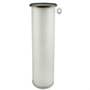 125949 | Baldwin® Air Filter - Inner | Massey Ferguson 760 1150 | | PA2469 | P120484 | 46681 | 1041911M91 125949 | Baldwin® Air Filter - Inner | Massey Ferguson 760 1150 | | PA2469 | P120484 | 46681 | 1041911M91