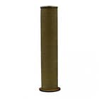 162410 | Baldwin® Air Filter - Inner | Bobcat 943 953 2400 2400 2410 2410 | Case W11B W11B 450B 450B 450C 450C 455C 455C 480E | | PA2487 | P119539 | AF1892 | CA1532SY | 42519 | 6630940 | A173291 | 32/205703 | 1056067M91 | 51934 | E770189 | N6777