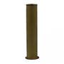 162410 | Baldwin® Air Filter - Inner | Bobcat 943 953 2400 2400 2410 2410 | Case W11B W11B 450B 450B 450C 450C 455C 455C 480E | | PA2487 | P119539 | AF1892 | CA1532SY | 42519 | 6630940 | A173291 | 32/205703 | 1056067M91 | 51934 | E770189 | N6777 162410 | Baldwin® Air Filter - Inner | Bobcat 943 953 2400 2400 2410 2410 | Case W11B W11B 450B 450B 450C 450C 455C 455C 480E | | PA2487 | P119539 | AF1892 | CA1532SY | 42519 | 6630940 | A173291 | 32/205703 | 1056067M91 | 51934 | E770189 | N6777