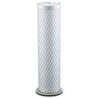 125881 | Baldwin® Air Filter - Inner | Bobcat S130 S150 S160 S175 S185 S205 T140 T180 T190 641 643 645 741 743 743B 743DS 751 | | PA2489 | P123160 | AF1966 | CA2557SY | 42769 | 6598362 | 195818 | 1909138 | RE45826 | 17381-11181 | 1043327M91 | 87035489