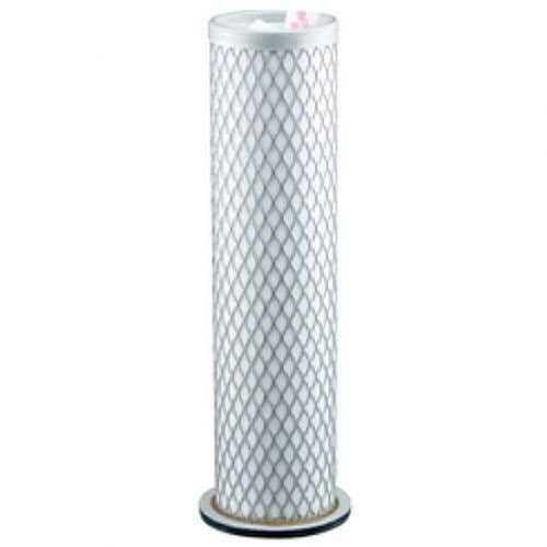Baldwin® Air Filter - Inner fits John Deere 5200 5300 RE45826 fits New Holland 87035489 86504143 fits Massey Ferguson 235 245 1043327M91 fits Ford Baldwin® Air Filter - Inner fits John Deere 5200 5300 RE45826 fits New Holland 87035489 86504143 fits Massey Ferguson 235 245 1043327M91 fits Ford