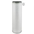 126005 | Baldwin® Air Filter - Inner | John Deere 360D 360DC 360DC 360DG 460 460D 460D 460DC 460DG 540E 540E 540G 540G 540GII 540GII 540GIII 540GIII 544 544 544E 544E 544E LL 544E LL 544E TC 544G | | PA2547 | P141319 | AF963 | CA1553SY | 42648 | AR79680