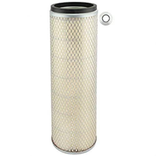 Baldwin® Air Filter - Inner fits White 2-135 2-155 2-180 30-3216543 fits Wix 46705 fits Baldwin PA2568 Baldwin® Air Filter - Inner fits White 2-135 2-155 2-180 30-3216543 fits Wix 46705 fits Baldwin PA2568