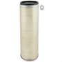 126015 | Baldwin® Air Filter - Inner | White 2-135 2-155 2-180 | | PA2568 | 46705 | 30-3216543 126015 | Baldwin® Air Filter - Inner | White 2-135 2-155 2-180 | | PA2568 | 46705 | 30-3216543