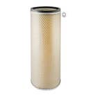 169693 | Baldwin® Air Filter - Inner | | PA2583 | P124047 | AF976 | CA3782SY | 42217 | AT186707 | 12499-11210 | P124047