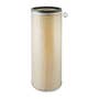 169693 | Baldwin® Air Filter - Inner | | PA2583 | P124047 | AF976 | CA3782SY | 42217 | AT186707 | 12499-11210 | P124047 169693 | Baldwin® Air Filter - Inner | | PA2583 | P124047 | AF976 | CA3782SY | 42217 | AT186707 | 12499-11210 | P124047
