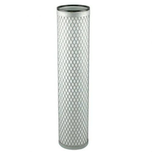 126019 | Baldwin® Air Filter - Inner | Ford 231 233 250C 250C 260C 260C 334 334 530A 530A 2310 2600 2610 2810 2910 3230 3430 3600 3610 3910 3930 4110 4130 4600 4610 4630 4830 5030 5600 5610 |  | PA2588 | P526504 | AF1835 | CA4262SY | 46534 | D6NN9R500B