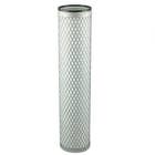 126019 | Baldwin® Air Filter - Inner | Ford 231 233 250C 250C 260C 260C 334 334 530A 530A 2310 2600 2610 2810 2910 3230 3430 3600 3610 3910 3930 4110 4130 4600 4610 4630 4830 5030 5600 5610 | | PA2588 | P526504 | AF1835 | CA4262SY | 46534 | D6NN9R500B