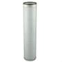 126019 | Baldwin® Air Filter - Inner | Ford 231 233 250C 250C 260C 260C 334 334 530A 530A 2310 2600 2610 2810 2910 3230 3430 3600 3610 3910 3930 4110 4130 4600 4610 4630 4830 5030 5600 5610 | | PA2588 | P526504 | AF1835 | CA4262SY | 46534 | D6NN9R500B 126019 | Baldwin® Air Filter - Inner | Ford 231 233 250C 250C 260C 260C 334 334 530A 530A 2310 2600 2610 2810 2910 3230 3430 3600 3610 3910 3930 4110 4130 4600 4610 4630 4830 5030 5600 5610 | | PA2588 | P526504 | AF1835 | CA4262SY | 46534 | D6NN9R500B