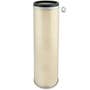 125998 | Baldwin® Air Filter - Inner | Case W30 W30 721 721 721 721 821 821 821 821 | Ford TW25 TW30 TW35 8730 8830 | John Deere 790 790 792 792 | | PA2621 | P124046 | AF1935M | CA3989 | 46723 | S238647 | D8NN9R500AA | AT81019 | 6001818370 | 83913764 125998 | Baldwin® Air Filter - Inner | Case W30 W30 721 721 721 721 821 821 821 821 | Ford TW25 TW30 TW35 8730 8830 | John Deere 790 790 792 792 | | PA2621 | P124046 | AF1935M | CA3989 | 46723 | S238647 | D8NN9R500AA | AT81019 | 6001818370 | 83913764