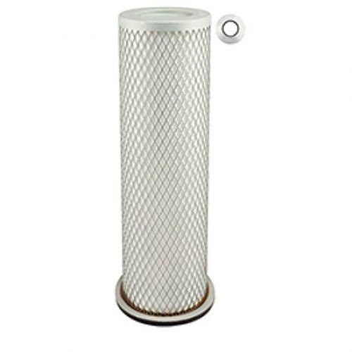125995 | Baldwin® Air Filter - Inner | Case 621 621 621 621 650G 650G 680L 680L 780C 780C 780D 780D 850 850 850E 850E 855E 855E 2090 2094 | Case IH 5250 |  | PA2634 | P132939 | AF4827 | CA6672SY | 46516 | A47033