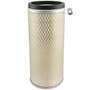 125977 | Baldwin® Air Filter - Inner | Massey Ferguson 2620 2625 2640 2645 2675 2680 2685 2705 2720 2725 3505 3525 3545 | | PA2646 | 1633720M1 | 46392 125977 | Baldwin® Air Filter - Inner | Massey Ferguson 2620 2625 2640 2645 2675 2680 2685 2705 2720 2725 3505 3525 3545 | | PA2646 | 1633720M1 | 46392