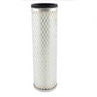 126054 | Baldwin® Air Filter - Inner | Case 1190 1194 1290 1294 1390 1394 1690 | | PA2678 | AF4721 | CA8545SY | 46341 | K200380