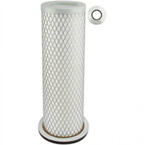 160784 | Baldwin® Air Filter - Inner | JCB 214 214 506C 506C 526 526 | Massey Ferguson 60 60 | Zetor 3320 3340 4320 4321 4340 4341 5320 5321 5340 5341 6320 |  | PA2689 | P124767 | AF4818 | CA6920SY | 46346 | 32/903202 | 1096469M91 | 79011285 | 32/906802