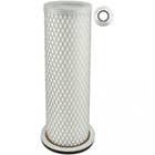 160784 | Baldwin® Air Filter - Inner | JCB 214 214 506C 506C 526 526 | Massey Ferguson 60 60 | Zetor 3320 3340 4320 4321 4340 4341 5320 5321 5340 5341 6320 | | PA2689 | P124767 | AF4818 | CA6920SY | 46346 | 32/903202 | 1096469M91 | 79011285 | 32/906802