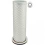 160784 | Baldwin® Air Filter - Inner | JCB 214 214 506C 506C 526 526 | Massey Ferguson 60 60 | Zetor 3320 3340 4320 4321 4340 4341 5320 5321 5340 5341 6320 | | PA2689 | P124767 | AF4818 | CA6920SY | 46346 | 32/903202 | 1096469M91 | 79011285 | 32/906802 160784 | Baldwin® Air Filter - Inner | JCB 214 214 506C 506C 526 526 | Massey Ferguson 60 60 | Zetor 3320 3340 4320 4321 4340 4341 5320 5321 5340 5341 6320 | | PA2689 | P124767 | AF4818 | CA6920SY | 46346 | 32/903202 | 1096469M91 | 79011285 | 32/906802