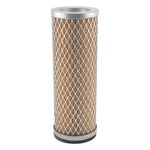 184837 | Baldwin® Air Filter - Inner | Massey Ferguson 20D 20D 30E 30E 30H 30H 240 250 |  | PA2702 | 3824033M1 | 1670261M1 | 1688093M1 | 1688093M2 | 3610942M91 | 3824033V1