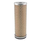 184837 | Baldwin® Air Filter - Inner | Massey Ferguson 20D 20D 30E 30E 30H 30H 240 250 | | PA2702 | 3824033M1 | 1670261M1 | 1688093M1 | 1688093M2 | 3610942M91 | 3824033V1