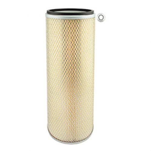 125972 | Baldwin® Air Filter - Inner | John Deere CTS 330LC 330LC 330LCR 330LCR 8760 8770 8850 8870 8960 8970 9500 9500 SH 9600 9610 9976 9986 9996 | New Holland 9682 9684 9882 9884 | |  | PA2708 | P133179 | AF4819 | CA2541SY | 46775 | AR95759 | V95612