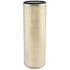 125968 | Baldwin® Air Filter - Inner | Steiger BEARCAT CM280 CM325 CM360 COUGAR CP1325 CP1360 CP1400 CS280 CS360 KM225 KM280 KM325 KM360 KP1325 KP1360 KP1400 KS280 KS325 KS360 LION 1000 PANTHER | | PA2714 | P520582 | AF4734 | CA6925SY | 46778 | 904204T1