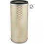 158819 | Baldwin® Air Filter - Inner | Massey Ferguson 2620 2625 2645 2675 2685 2705 2720 2725 3505 3525 3545 | | PA2794 | 1055533M91 158819 | Baldwin® Air Filter - Inner | Massey Ferguson 2620 2625 2645 2675 2685 2705 2720 2725 3505 3525 3545 | | PA2794 | 1055533M91