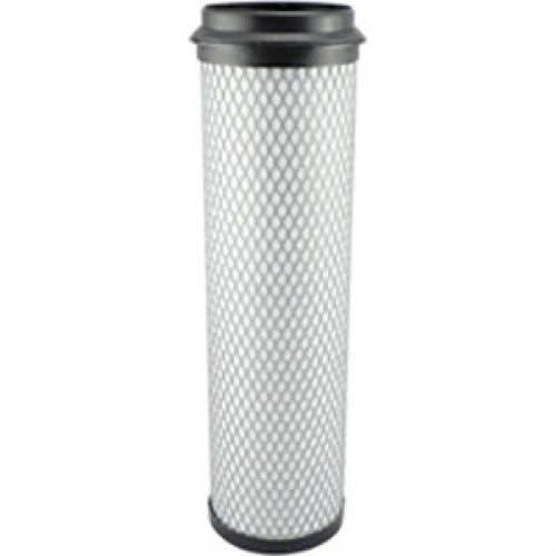 Baldwin® Air Filter - Inner fits John Deere 4425 4435 1075 1177 4435 AZ30758 CL942084C0 fits Massey Ferguson fits CLAAS 1761680 fits Deutz 2241329 Baldwin® Air Filter - Inner fits John Deere 4425 4435 1075 1177 4435 AZ30758 CL942084C0 fits Massey Ferguson fits CLAAS 1761680 fits Deutz 2241329