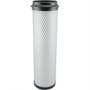 152820 | Baldwin® Air Filter - Inner | CLAAS Dominator 80 Dominator 85 Dominator 86 | John Deere 1065 1068 1072 1075 1158 1166 1169 1174 1174 1174H4 1177 1177H4 4425 4435 4435 | Massey | | PA2835 | 1761680 | 2241329 | 1902131 | AZ30758 | CL942084C0 152820 | Baldwin® Air Filter - Inner | CLAAS Dominator 80 Dominator 85 Dominator 86 | John Deere 1065 1068 1072 1075 1158 1166 1169 1174 1174 1174H4 1177 1177H4 4425 4435 4435 | Massey | | PA2835 | 1761680 | 2241329 | 1902131 | AZ30758 | CL942084C0