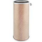 125963 | Baldwin® Air Filter - Inner | John Deere 4560 4755 4760 4955 4960 | | PA3470 | P610696 | AF25571 | 46559 | RE46311